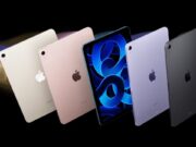 Yeni iPad modelleri bu hafta sunulacak! İşte özellikler! iPad serisi