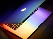 5G bağlantılı MacBook Pro geliyor