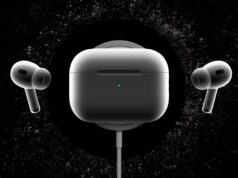 AirPods Bluetooth problemini çözüyor