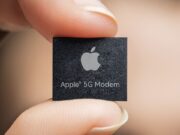 Apple’ın 5G modemi, mmWave desteğine sahip olmayacak! İşte sebebi