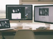 Eski iMac’inizi harici monitör olarak nasıl kullanabilirsiniz? iMac