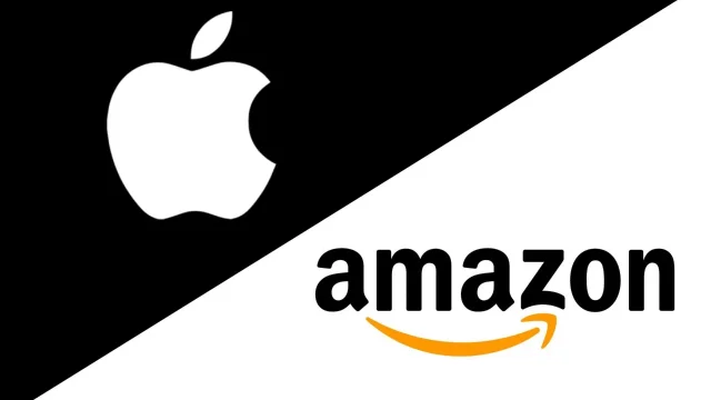 apple-amazon