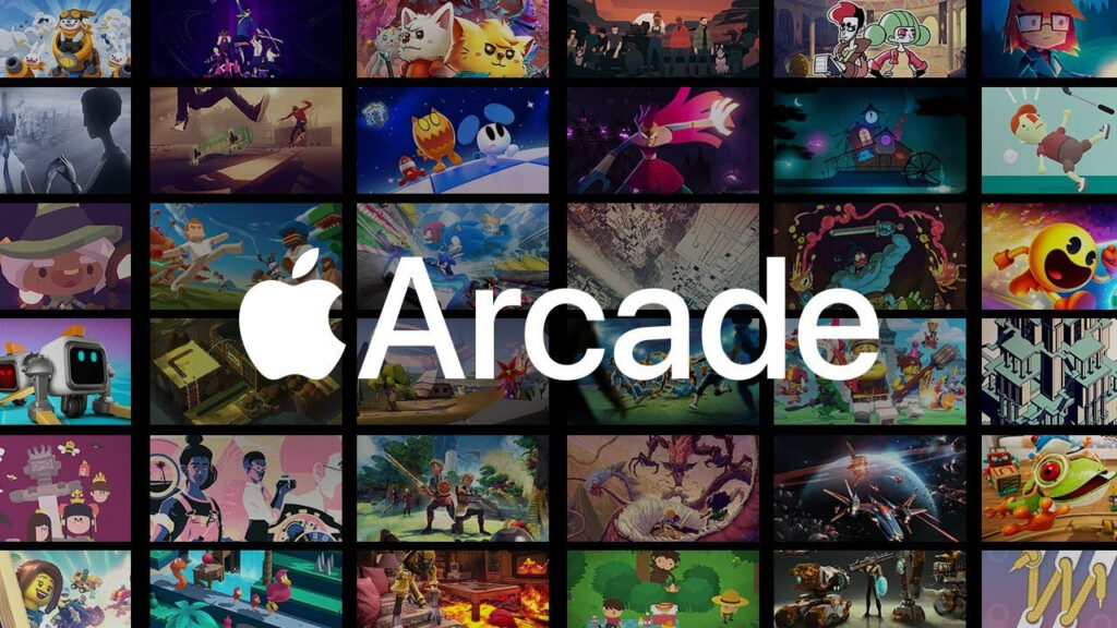 Apple Arcade fiyatı ne kadar oldu?