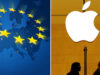 Avrupa Birliği, Apple’a olan baskısını azaltıyor mu?