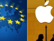 AB, Apple’ı üçüncü parti aksesuarlarla tam uyumlu olmaya zorluyor!