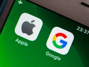 apple-google