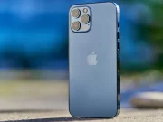 Apple, bir müşterisine yanlışlıkla 4 milyon 600 bin TL’lik iPhone’lar gönderdi!