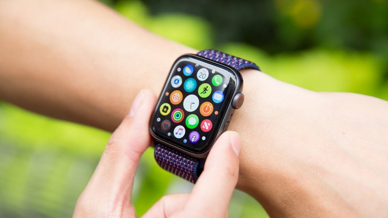Apple Watch Series 10 önemli sağlık özelliklerine sahip olacak!