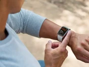 Apple akıllı saat pazarında çığır açacak: Watch Series 10 ile bomba özellikler geliyor!