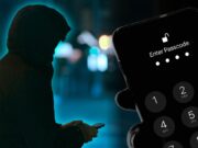 Apple’in güvenlik sorunları ve çözümleri: Face ID ve Touch ID riski!