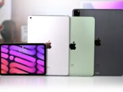 Seneye iPad serisi yenilenecek! ipad