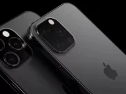 iPhone kamerasıyla ilk kez büyük bütçeli film çekilecek! İşte o film