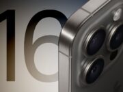 iPhone 16 Pro ve iPhone 16 Pro Max: Özellikleri, fiyatı, çıkış tarihi ve daha fazlası!