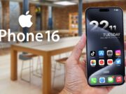 Apple heyecanlandırdı: iPhone 16 katı hal düğmesine sahip olabilir! iPhone 16