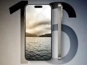 Apple, Hindistan’da iPhone 16’nın bataryasını üretmek için çalışıyor!