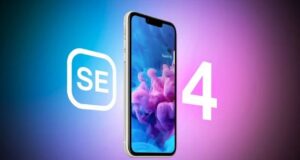 SE 4