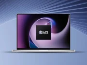 m3 macbook pro