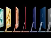 Mac için yapay zeka: Çalışmalara başlandı! mac