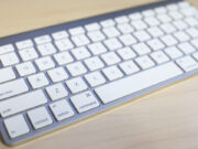 Sizin için derledik: Bilinmeyen Mac kısayolları magic