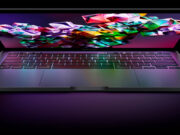 OLED ekran MacBook Pro yolda! mac