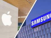 Samsung şaşırttı: Apple’ı mı kopyalıyor?