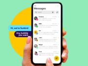 Apple, Sunbird ve Nothing Chats uygulamalarını yasakladı!