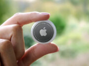 ABD’den araba hırsızlığına karşı Apple AirTag önlemi!