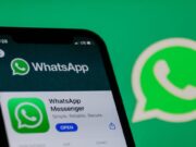 WhatsApp’ın sesli sohbet özelliği hakkında bilmeniz gerekenler!