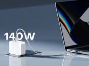 16 inç Macbook Pro adaptörüne güncelleme geldi! macbook power adapter