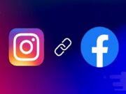 Instagram, Facebook ile sohbet etmeyi durduruyor!