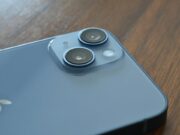 Apple, ekran altı Face ID teknolojisi için yeni bir hedef tarihi belirledi!