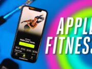 Funn Media uygulamaları, iOS 18’le Kontrol Merkezi’ne geliyor!