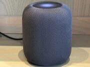 Apple, HomePod güncellemesini geri çekiyor! Peki neden?