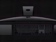 Apple Aksesuarları yenileniyor: Magic Keyboard, Magic Mouse ve daha fazlası!
