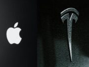 Tesla, Apple Watch uygulaması üzerine mi çalışıyor?