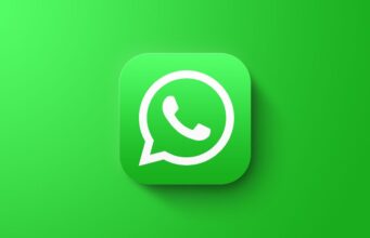 WhatsApp Arama Butonu ile Mesaj Bulmak Kolaylaşıyor WhatsApp arama butonu