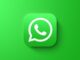 WhatsApp Arama Butonu ile Mesaj Bulmak Kolaylaşıyor WhatsApp arama butonu