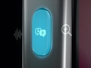 action button çeviri