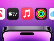 Apple, Aile Paylaşımı ile ilgili bir toplu davayı 25 milyon dolara çözüyor! apple