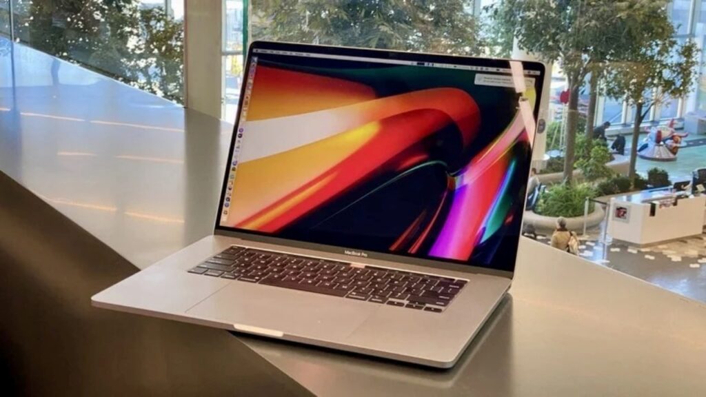 Apple Mac kestirmeleri (kısayolları)