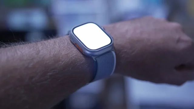 apple-watch-flashlight