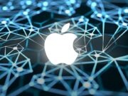 Apple yapay zeka için yayıncılara milyonlarca dolar teklif ediyor! apple yapay zeka