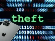 iPhone kullanıcılarının dikkatine: Çalınan Aygıt Koruması özelliği nasıl açılır? çalınan aygıt koruması özelliği