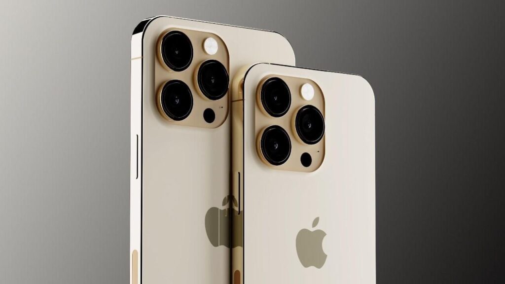 Kamera bakımından en iyi iPhone modelleri