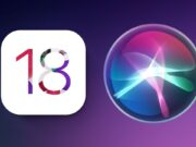 Apple Intelligence destekli Siri, beklenenden erken gelebilir!