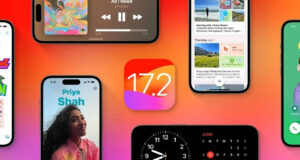 ios 17.2