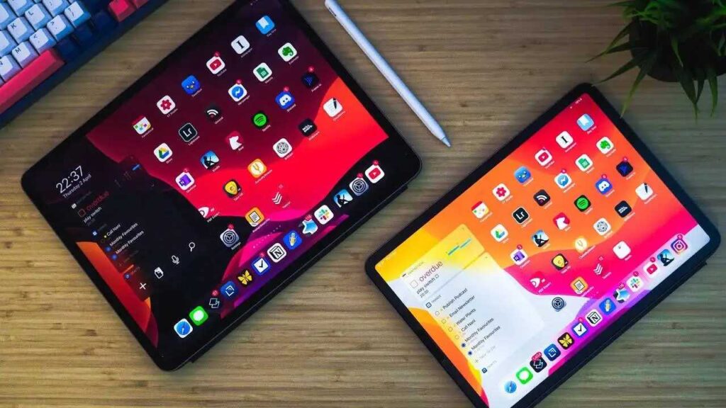 "iPad şarj olmuyor" sorunu için deneyebileceğiniz çözüm yöntemleri