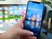 iPhone için yeni güvenlik önlemi sayesinde cihaz çalınamayacak!