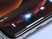 iPhone sizi dinliyor: Nasıl durdurabilirsiniz? siri