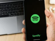 Spotify iPhone uygulamasına büyük değişiklikler getiriyor! spotify